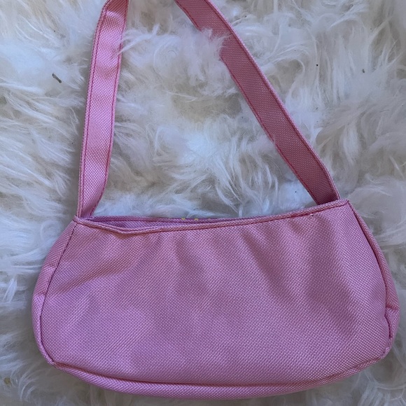 Cute rare vintage hello kitty handbag - Picture 2 of 2